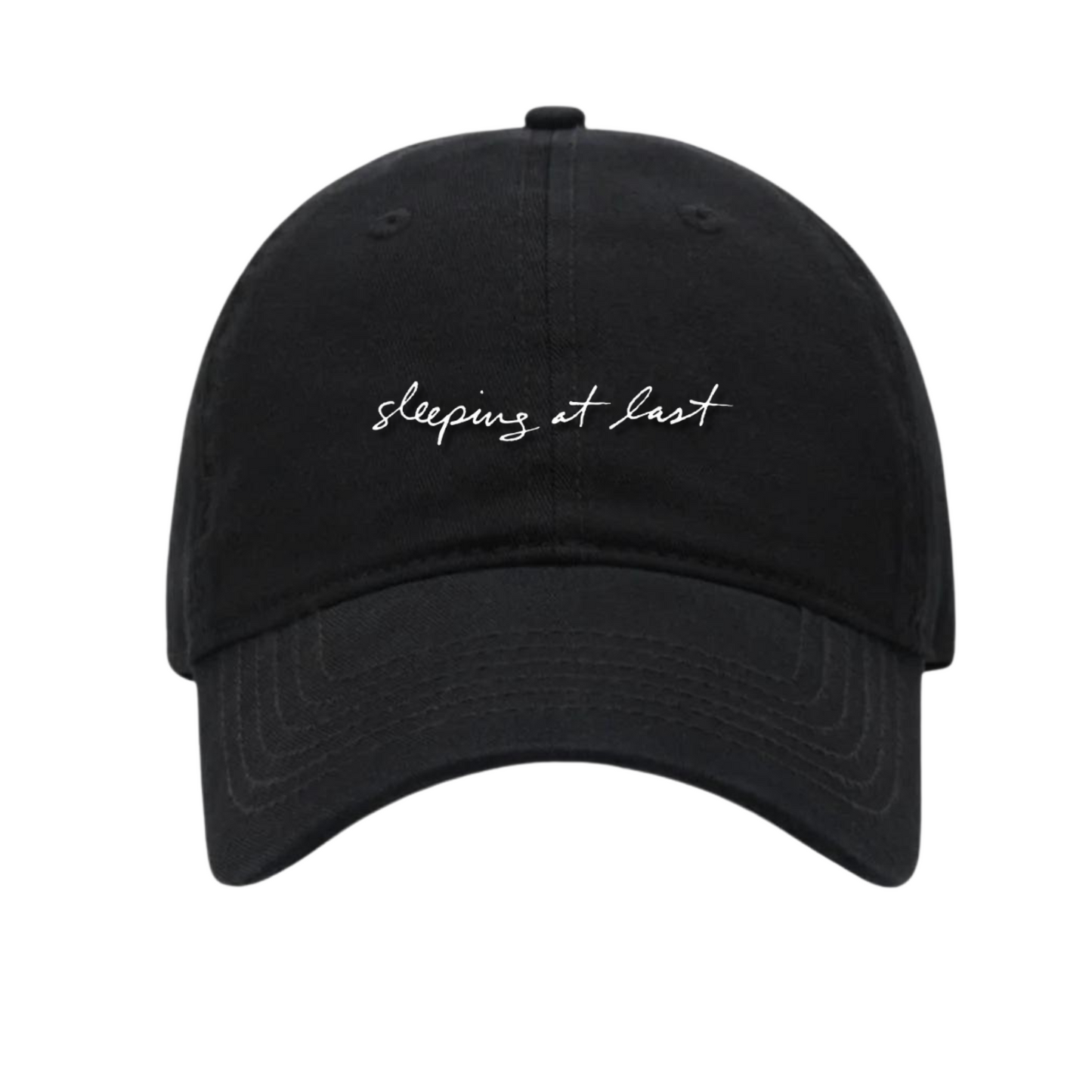 FAVORITE THINGS BUNDLE