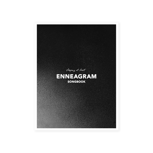 Enneagram Songbook
