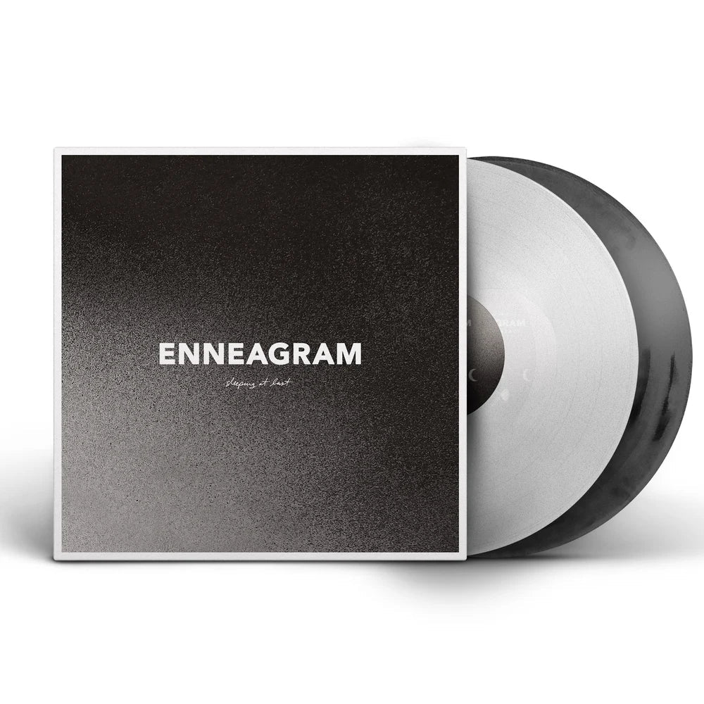 Enneagram Collection
