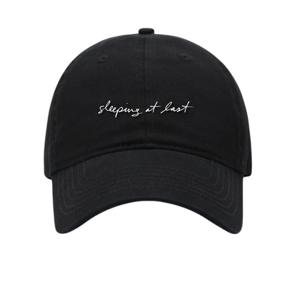FAVORITE THINGS BUNDLE