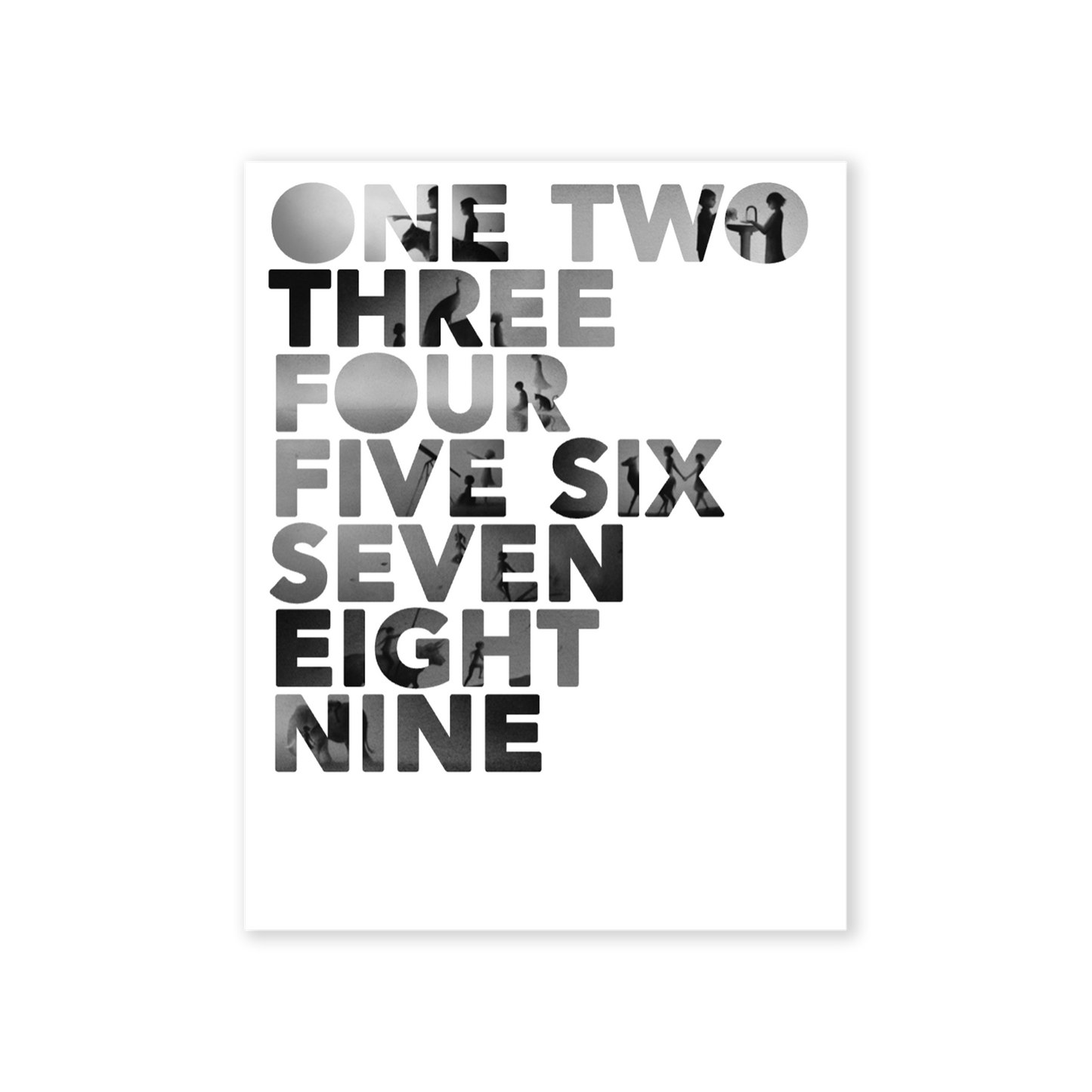 Enneagram Songbook