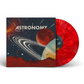 "ASTRONOMY, VOL. 1" - VINYL