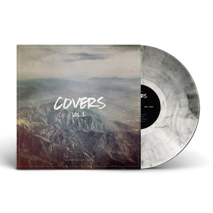 "COVERS, VOL. 1" - VINYL